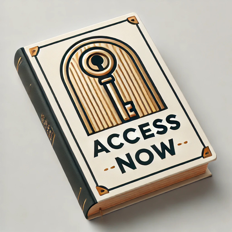 Access Now