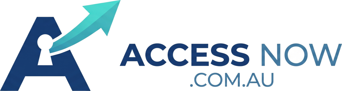 AccessNow