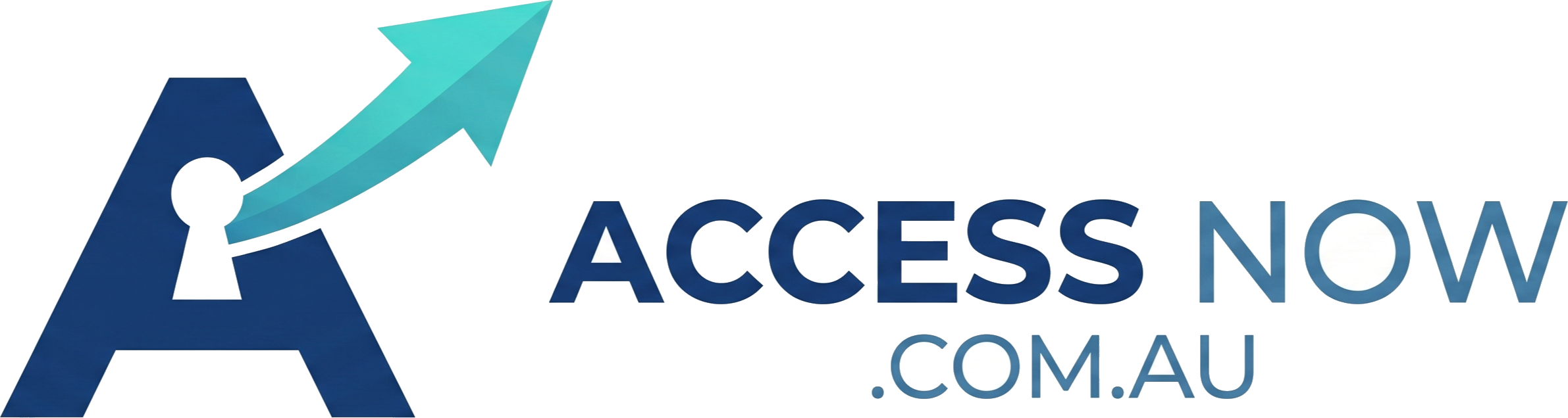 AccessNow
